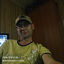 Знакомства: Павел, 45 лет, Краснокаменск