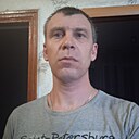 Знакомства: Саша, 41 год, Красный Луч