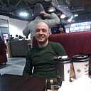 Знакомства: Антон, 42 года, Чита