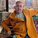 Знакомства: Артём, 39 лет, Калуга