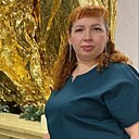 Знакомства: Галина, 45 лет, Железногорск