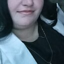 Знакомства: Снежана, 35 лет, Гомель