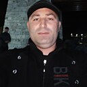 Знакомства: Хасан, 42 года, Грозный