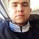 Знакомства: Максим, 36 лет, Щёлково