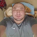 Знакомства: Елубай, 33 года, Астана