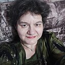 Знакомства: Татьяна, 49 лет, Кемерово