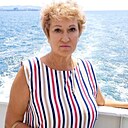 Знакомства: Надежда, 63 года, Стерлитамак