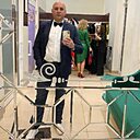 Знакомства: Дмитрий, 42 года, Лермонтов