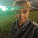 Знакомства: Светлана, 33 года, Соликамск