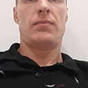 Знакомства: Андрей, 43 года, Тюмень