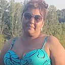 Знакомства: Макмилан, 36 лет, Каратузское