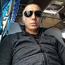 Знакомства: Максим, 44 года, Новоалтайск