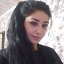 Знакомства: София, 32 года, Иваново