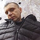 Знакомства: Санек, 40 лет, Елец