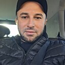 Знакомства: Rasim, 38 лет, Дербент