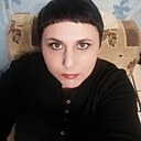 Знакомства: Наталья, 43 года, Ишим