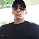 Знакомства: Тёма, 35 лет, Темиртау