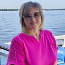 Знакомства: Наталья, 53 года, Оренбург