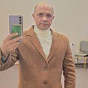 Знакомства: Олег, 46 лет, Белово