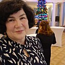 Знакомства: Наташа, 60 лет, Москва