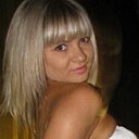 Знакомства: Аделина, 30 лет, Набережные Челны