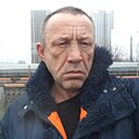 Знакомства: Алексей, 57 лет, Бахмач