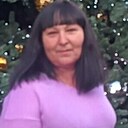 Знакомства: Елена, 49 лет, Вроцлав