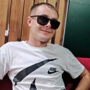 Знакомства: Андрей, 27 лет, Полоцк