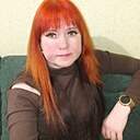 Знакомства: Ирина, 38 лет, Киров