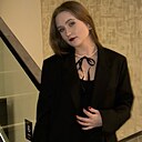 Знакомства: Виктория, 23 года, Минск