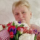 Знакомства: Альона, 51 год, Житомир