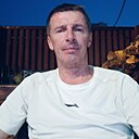 Знакомства: Дмитрий, 45 лет, Краснодар