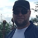 Знакомства: Владимир, 46 лет, Павлодар