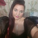 Знакомства: Оксана, 45 лет, Невинномысск