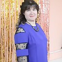 Знакомства: Юлия, 49 лет, Пенза