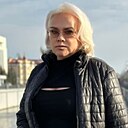 Знакомства: Жанна, 51 год, Рязань