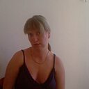 Знакомства: Нюню, 41 год, Львов