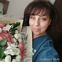 Знакомства: Ирина, 53 года, Белебей