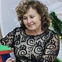 Знакомства: Валентина, 60 лет, Самара