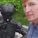 Знакомства: Руне Общаюсь, 35 лет, Волгоград