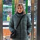 Знакомства: Yuliia, 41 год, Киев