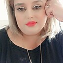 Знакомства: Удалён, 44 года, Ташкент