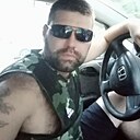 Знакомства: Саня Вагнер, 33 года, Прогресс