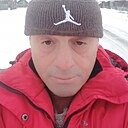 Знакомства: Вячеслав Губеня, 42 года, Камень-на-Оби