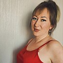 Знакомства: Анюта, 34 года, Кутулик