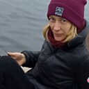 Знакомства: Тая, 44 года, Находка