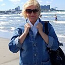 Знакомства: Наташа, 57 лет, Благовещенск