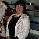 Знакомства: Валентина, 50 лет, Сумы