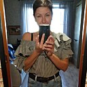 Знакомства: Юлия, 47 лет, Москва