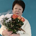 Знакомства: Татьяна, 64 года, Воронеж